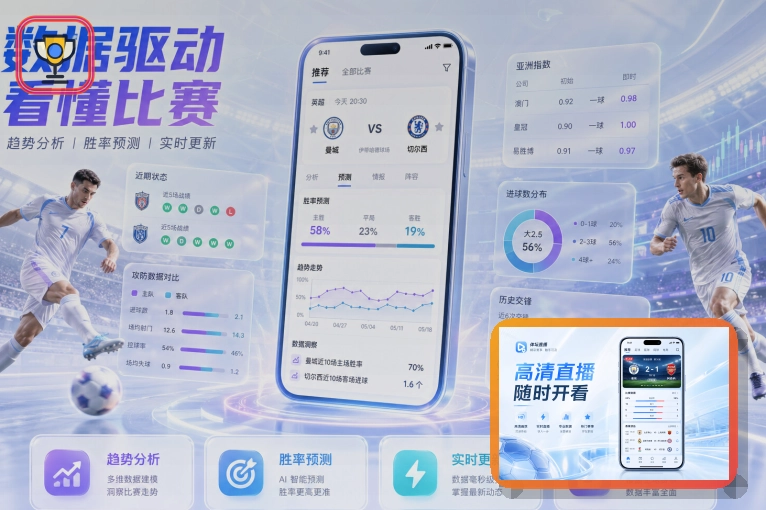 选择可靠的世界杯竞猜平台时，如何通过欧洲赔率判断其正规性和安全性？