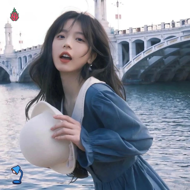周磊先生